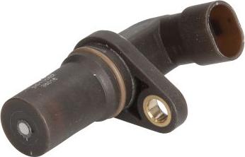 Delphi SS11062 - Capteur d'angle, vilebrequin droxauto.com