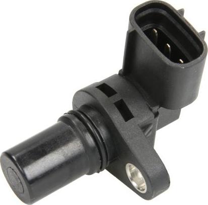 Delphi SS11085 - Capteur d'angle, vilebrequin droxauto.com