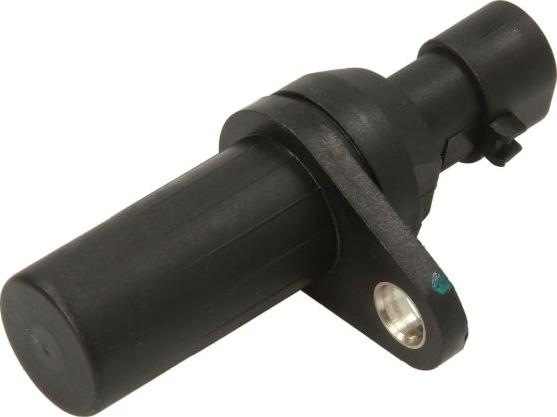 Delphi SS11080 - Capteur d'angle, vilebrequin droxauto.com