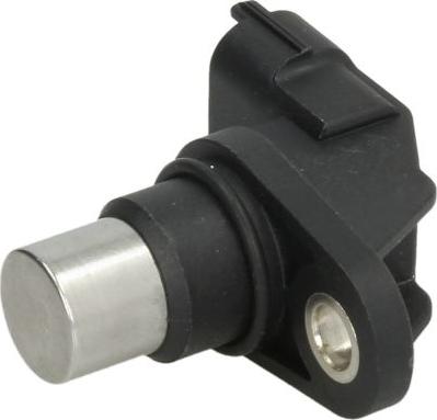 Delphi SS11030 - Capteur, position d'arbre à cames droxauto.com