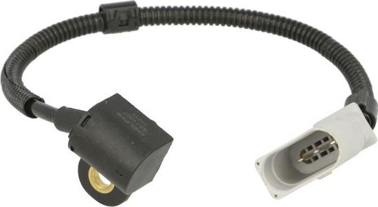 Delphi SS11037 - Capteur, position d'arbre à cames droxauto.com