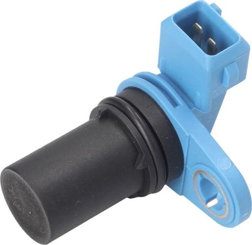 Delphi SS11027 - Capteur, position d'arbre à cames droxauto.com