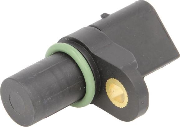 Delphi SS11074 - Capteur d'angle, vilebrequin droxauto.com