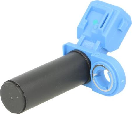 Delphi SS11078 - Capteur d'angle, vilebrequin droxauto.com