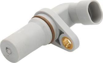 Delphi SS11077 - Capteur d'angle, vilebrequin droxauto.com