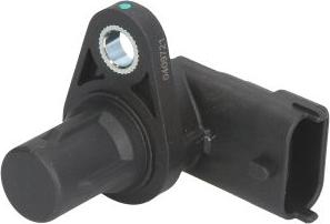 Delphi SS11149 - Capteur, position d'arbre à cames droxauto.com