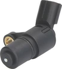 Delphi SS11174 - Capteur, position d'arbre à cames droxauto.com