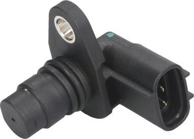 Delphi SS11173 - Capteur d'angle, vilebrequin droxauto.com