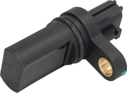 Delphi SS11341 - Capteur d'angle, vilebrequin droxauto.com