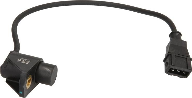 Delphi SS11347 - Capteur, position d'arbre à cames droxauto.com