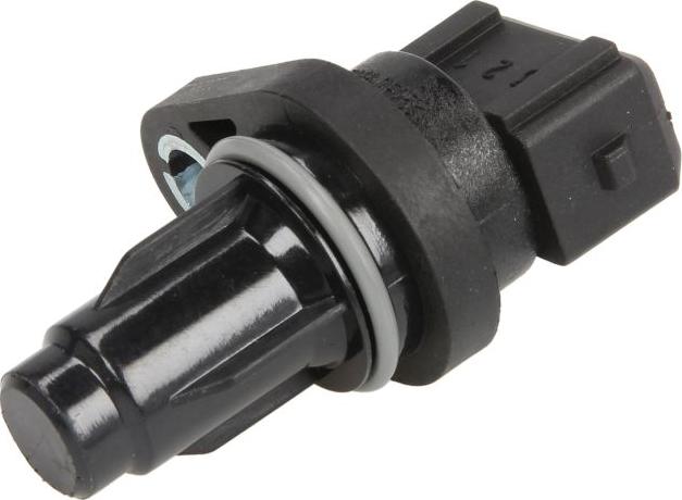 Delphi SS11302 - Capteur, position d'arbre à cames droxauto.com