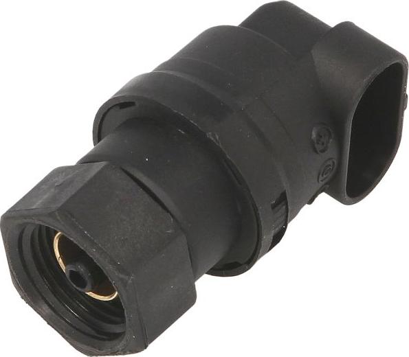 Delphi SS11315 - Capteur, vitesse droxauto.com