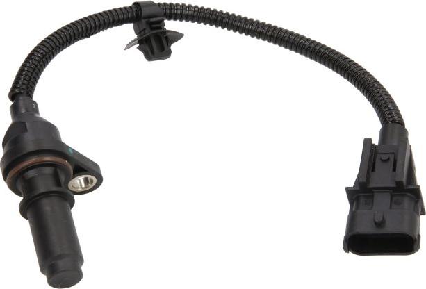 Delphi SS11331 - Capteur d'angle, vilebrequin droxauto.com