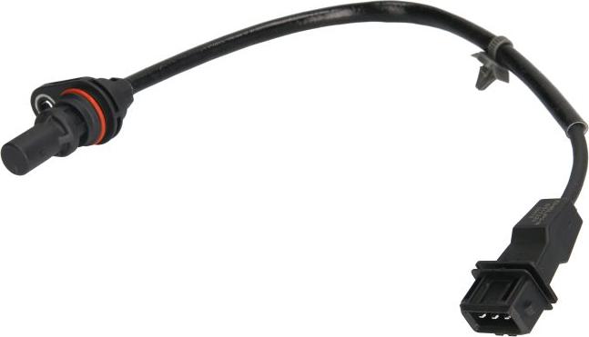 Delphi SS11329 - Capteur d'angle, vilebrequin droxauto.com