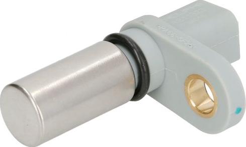 Delphi SS11323 - Capteur d'angle, vilebrequin droxauto.com