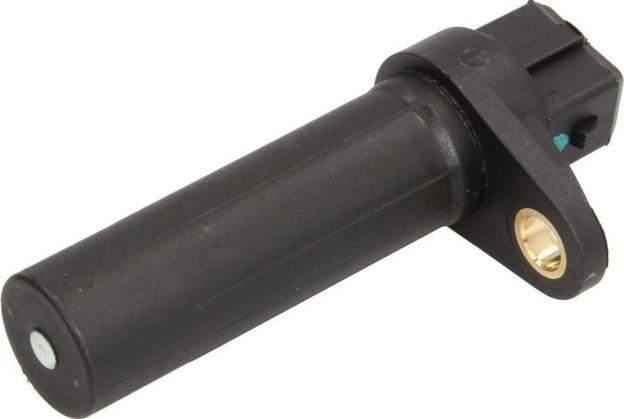 Delphi SS11246 - Capteur d'angle, vilebrequin droxauto.com