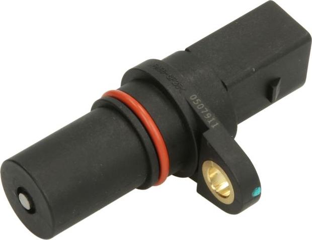 Delphi SS11264 - Capteur d'angle, vilebrequin droxauto.com