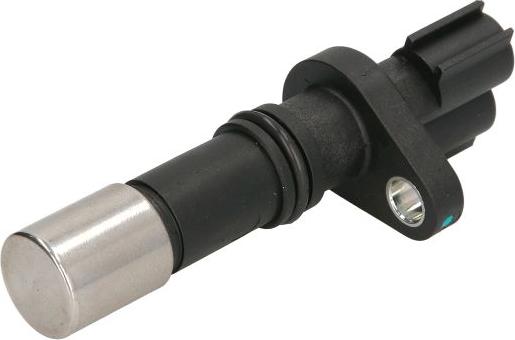 Delphi SS11268 - Capteur d'angle, vilebrequin droxauto.com