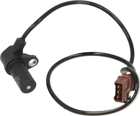 Delphi SS11262 - Capteur d'angle, vilebrequin droxauto.com