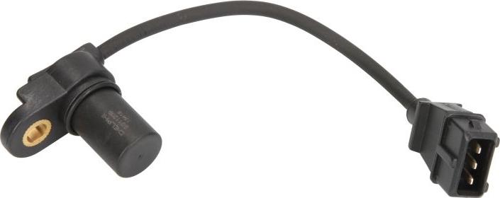 Delphi SS11209 - Capteur, position d'arbre à cames droxauto.com