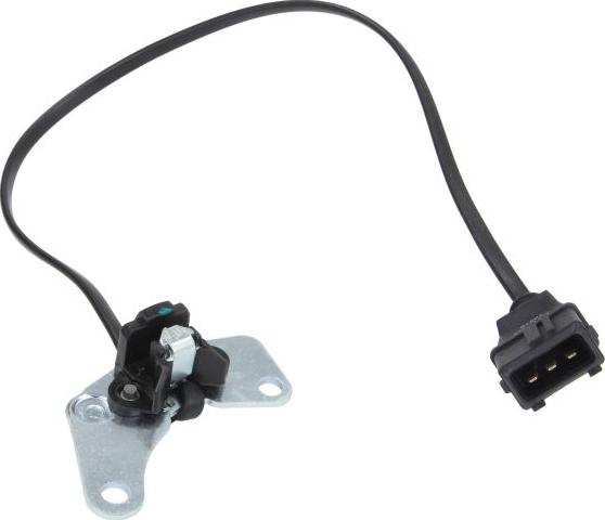 Delphi SS11203 - Capteur, position d'arbre à cames droxauto.com