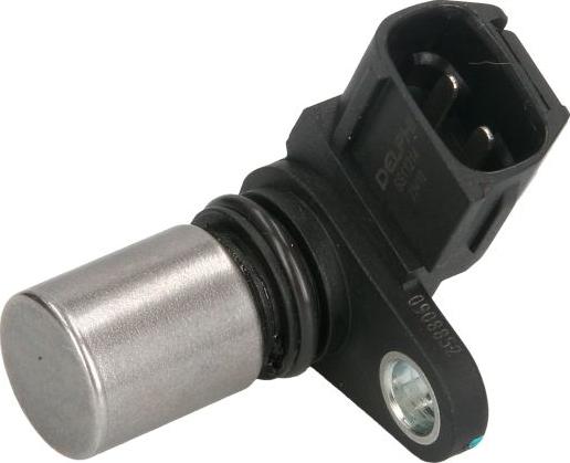 Delphi SS11214 - Capteur, position d'arbre à cames droxauto.com