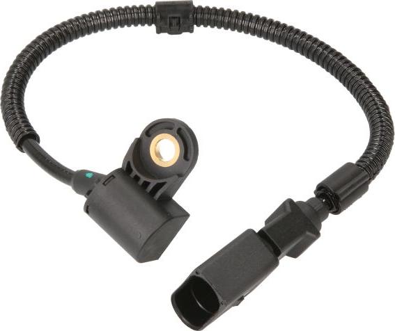 Delphi SS11217 - Capteur, position d'arbre à cames droxauto.com