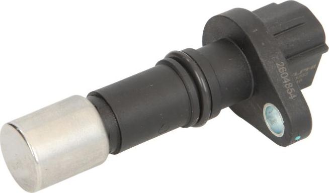 Delphi SS11233 - Capteur d'angle, vilebrequin droxauto.com