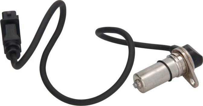 Delphi SS11225 - Capteur d'angle, vilebrequin droxauto.com