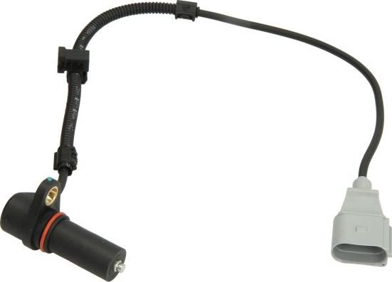 Delphi SS11226 - Capteur d'angle, vilebrequin droxauto.com