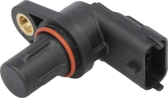 Delphi SS12295-12B1 - Capteur, position d'arbre à cames droxauto.com