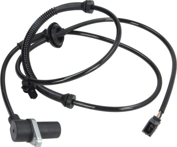 Delphi SS20406 - Capteur, vitesse de roue droxauto.com