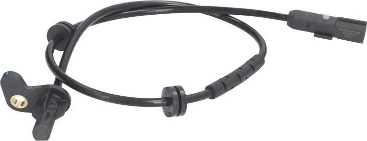 Delphi SS20474 - Capteur, vitesse de roue droxauto.com