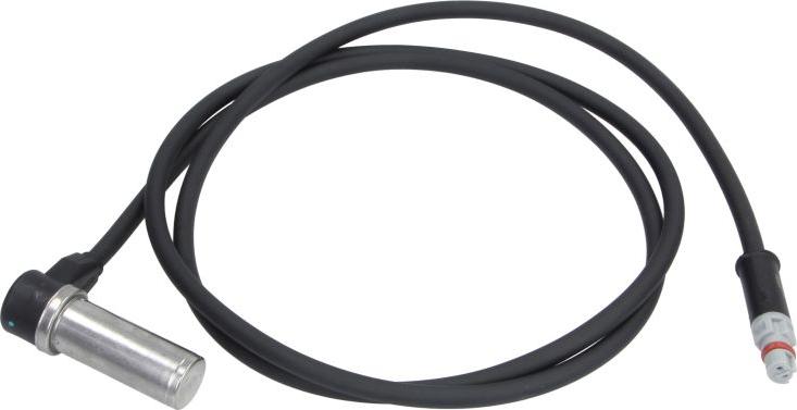 Delphi SS20478 - Capteur, vitesse de roue droxauto.com