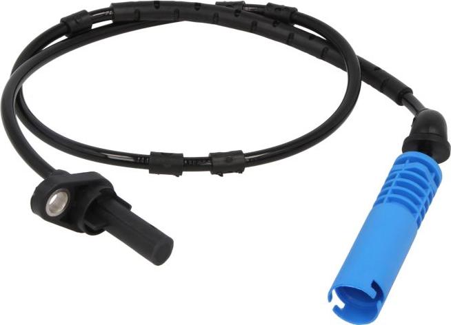 Delphi SS20591 - Capteur, vitesse de roue droxauto.com