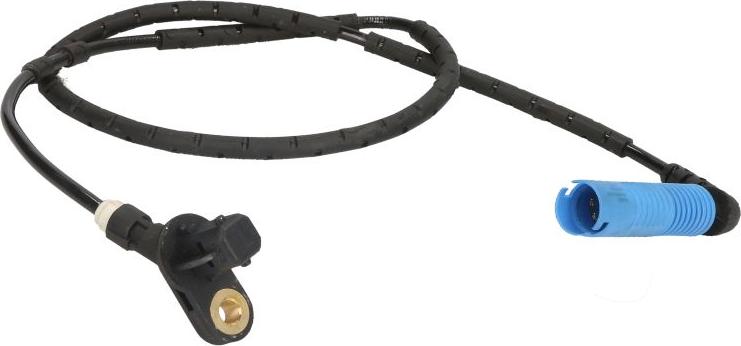 Delphi SS20544 - Capteur, vitesse de roue droxauto.com