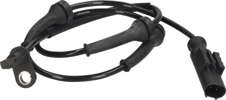 Delphi SS20540 - Capteur, vitesse de roue droxauto.com