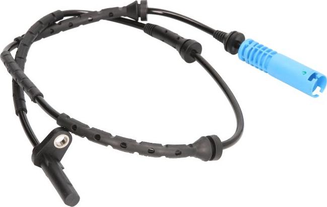 Delphi SS20547 - Capteur, vitesse de roue droxauto.com