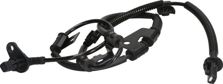 Delphi SS20504 - Capteur, vitesse de roue droxauto.com