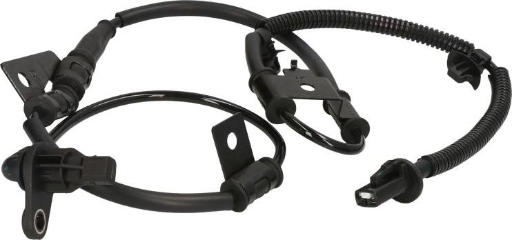 Delphi SS20505 - Capteur, vitesse de roue droxauto.com