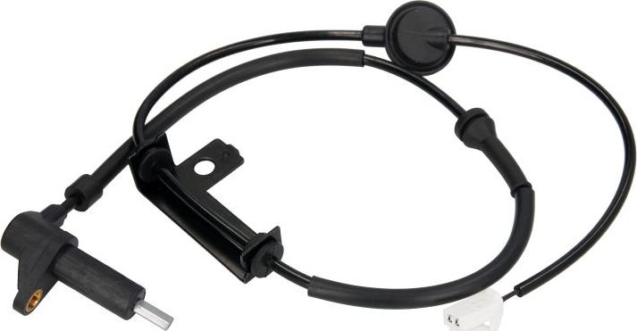 Delphi SS20506 - Capteur, vitesse de roue droxauto.com