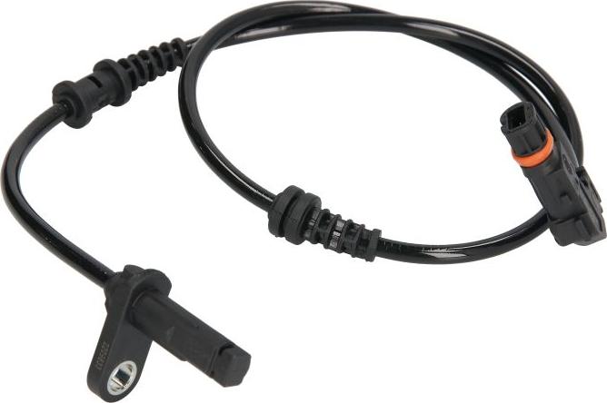 Delphi SS20500 - Capteur, vitesse de roue droxauto.com