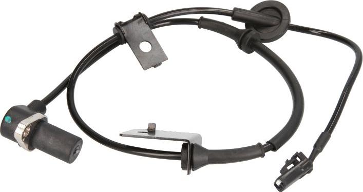 Delphi SS20508 - Capteur, vitesse de roue droxauto.com