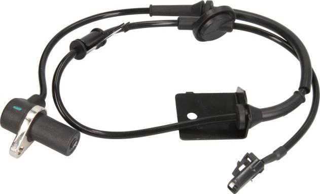 Delphi SS20507 - Capteur, vitesse de roue droxauto.com