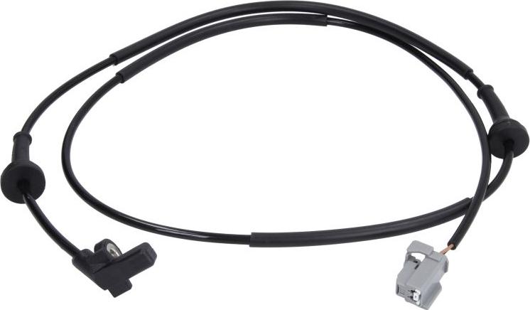 Delphi SS20580 - Capteur, vitesse de roue droxauto.com