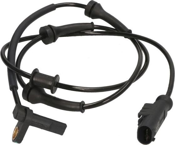 Delphi SS20539 - Capteur, vitesse de roue droxauto.com