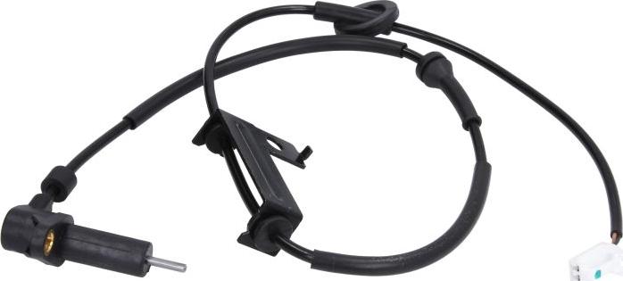 Delphi SS20538 - Capteur, vitesse de roue droxauto.com