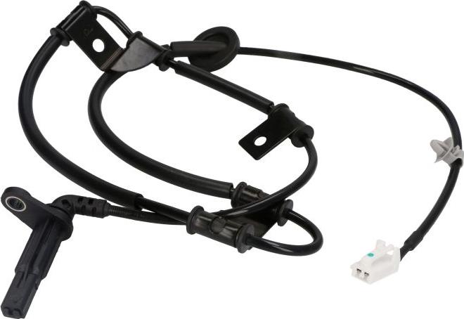 Delphi SS20520 - Capteur, vitesse de roue droxauto.com