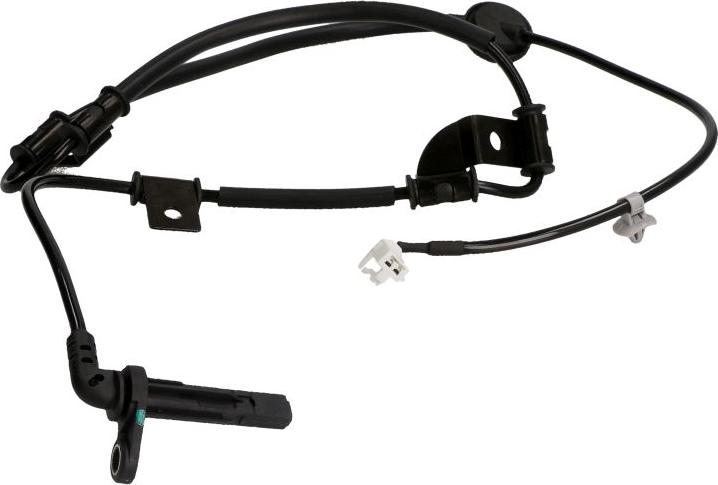 Delphi SS20521 - Capteur, vitesse de roue droxauto.com