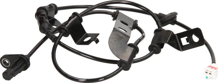 Delphi SS20613 - Capteur, vitesse de roue droxauto.com